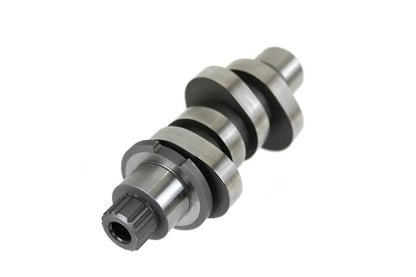 Andrews M8 Camshaft M520 for Harley Davidson FLT and FLD Models by Andrews