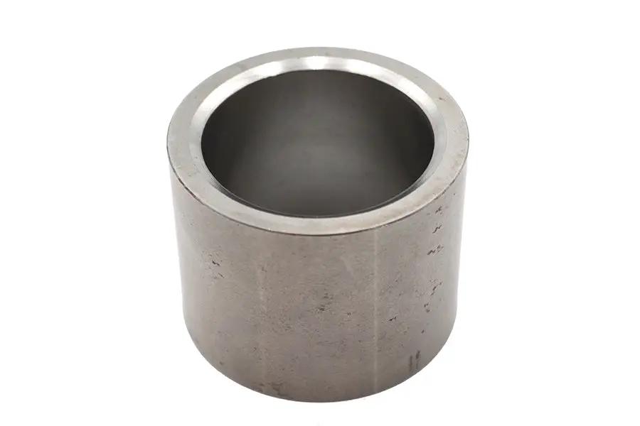 Ultima Inner Pinion Bearing Race Part 95-811 for Automotive Applications by Ultima