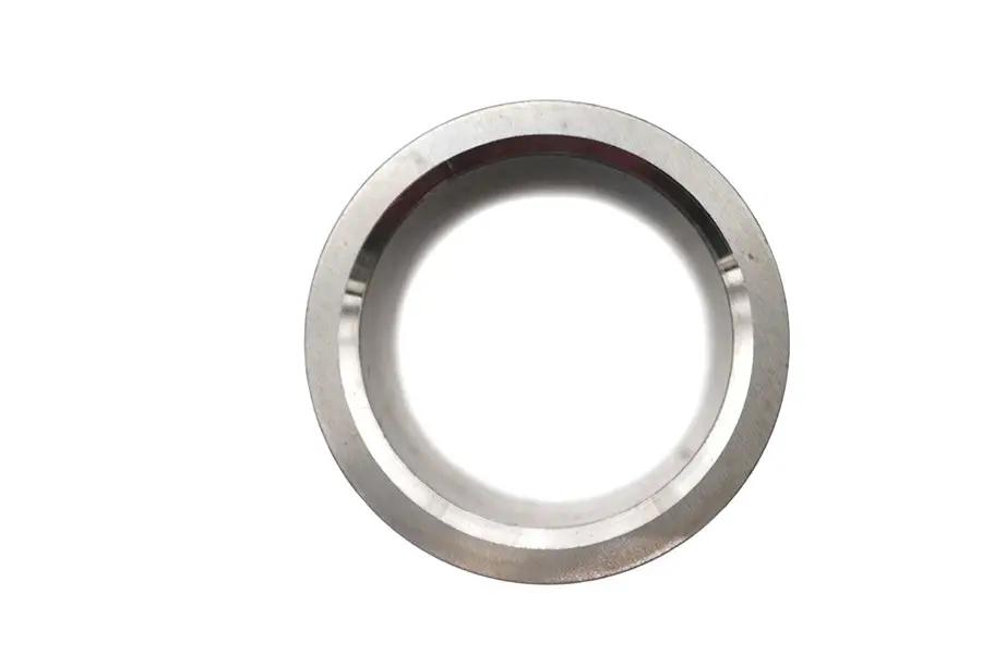 Ultima Inner Pinion Bearing Race Part 95-811 for Automotive Applications by Ultima