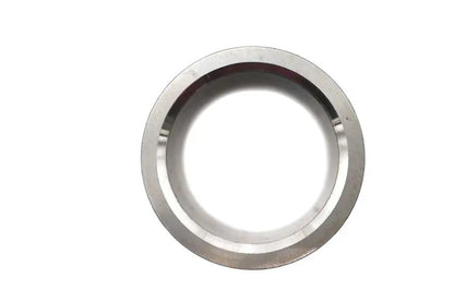 Ultima Inner Pinion Bearing Race Part 95-811 for Automotive Applications by Ultima
