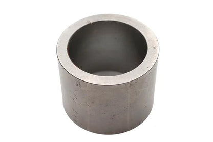 Ultima Inner Pinion Bearing Race Part 95-811 for Automotive Applications by Ultima