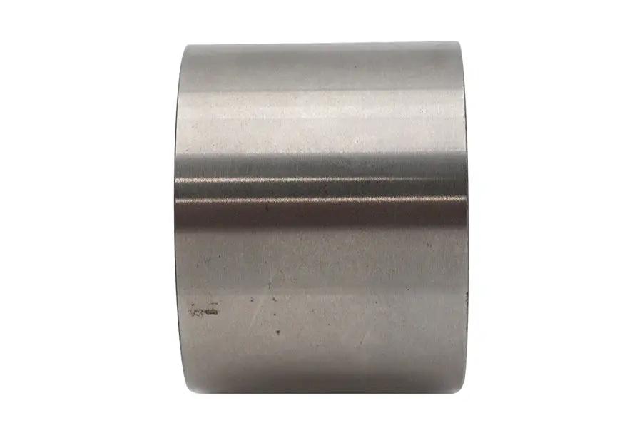 Ultima Inner Pinion Bearing Race Part 95-811 for Automotive Applications by Ultima