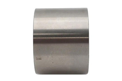 Ultima Inner Pinion Bearing Race Part 95-811 for Automotive Applications by Ultima