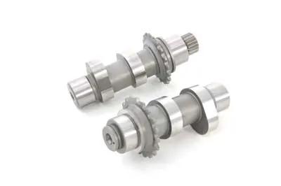 Andrews Cam Set Late Roller Chain Drive #48 for Harley Davidson FXD (2005-2014) by Andrews