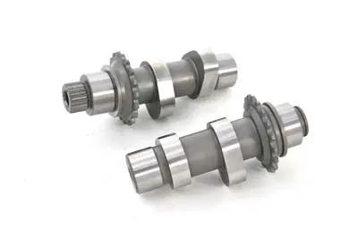 Andrews Cam Set Late Roller Chain Drive #48 for Harley Davidson FXD (2005-2014) by Andrews