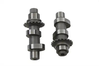 Andrews TC-88 Cam Upgrade Kit 50N for Harley Davidson Twin Cam Engines by Andrews