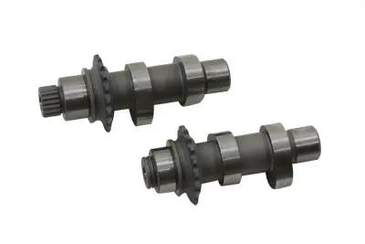 Andrews TC-88 Cam Upgrade Kit 50N for Harley Davidson Twin Cam Engines by Andrews