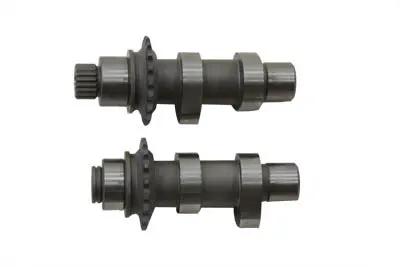 Andrews TC-88 Cam Upgrade Kit 50N for Harley Davidson Twin Cam Engines by Andrews