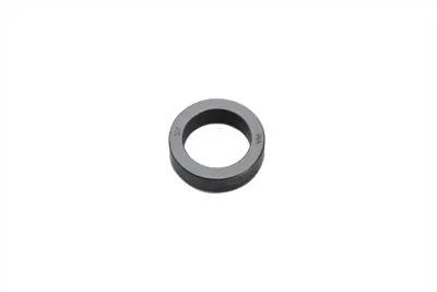 Motorshop Cam Chain Sprocket Spacer Kit for OE Hydraulic Cam Plate - Part 25285-08 by Motorshop