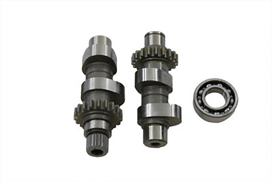 Andrews 288121 #21H Early Chain Drive Cam Set for Harley-Davidson