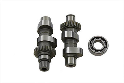Andrews 288121 #21H Early Chain Drive Cam Set for Harley-Davidson
