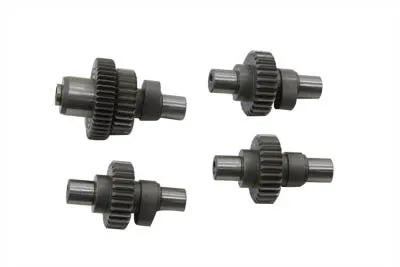 Andrews N2 Cam Set with .440 Lift for Harley Davidson XL Models by Andrews
