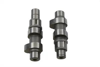 Andrews Cam Set Early Gear Drive #60G for Harley Davidson Motorcycles by Andrews