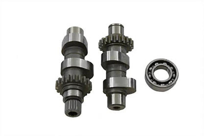 Andrews Cam Set Early Chain Drive #37G for Harley Davidson FXST and FLT Models by Andrews