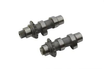 Andrews Cam Set Late Roller Chain #26G for Harley Davidson FXST (2007-2016) by Andrews