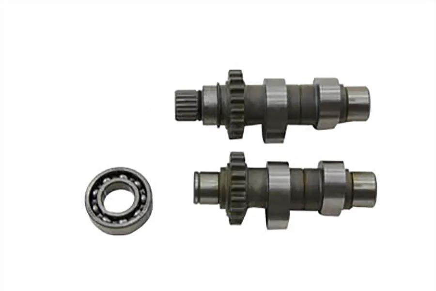 Andrews Cam Set Early Chain Drive #TW31S for Harley Davidson FXST and FLT (1999-2006) by Andrews