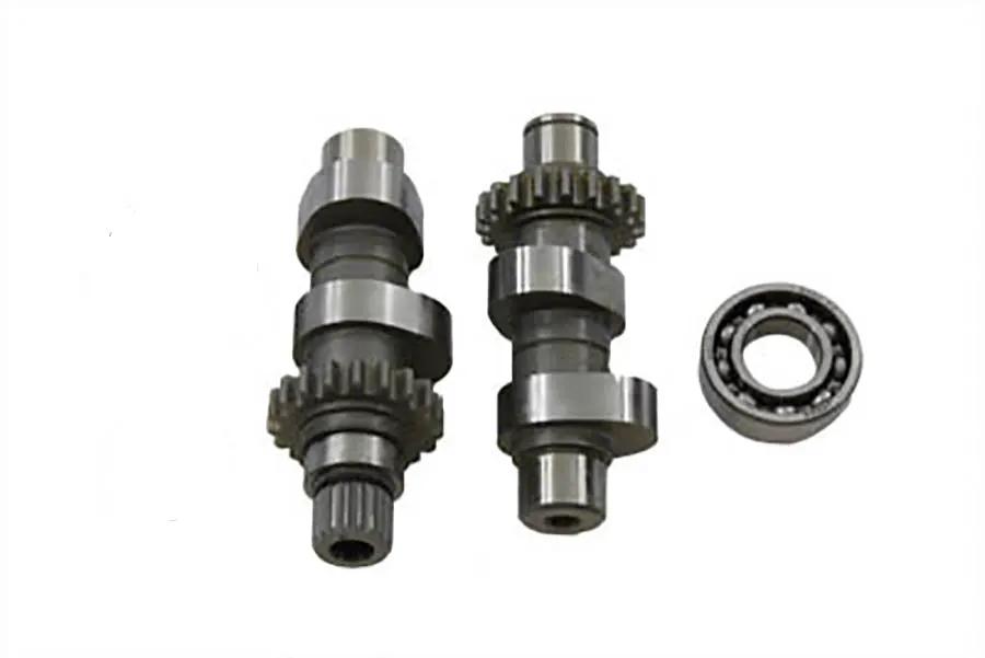 Andrews Cam Set Early Chain Drive #TW31S for Harley Davidson FXST and FLT (1999-2006) by Andrews