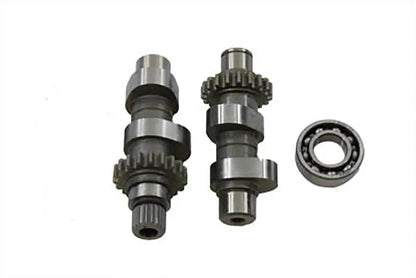 Andrews Cam Set Early Chain Drive #TW31S for Harley Davidson FXST and FLT (1999-2006) by Andrews