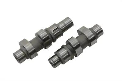 Andrews Cam Set Early Gear Drive #59G for Harley Davidson - Precision Performance Kit by Andrews