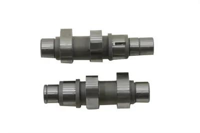Andrews Cam Set Early Gear Drive #64G for Harley Davidson – High-Performance Performance Part by Andrews