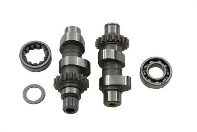 Andrews Cam Set Early Chain Drive #55 for Harley Davidson Motorcycles by Andrews