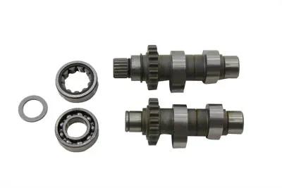 Andrews Cam Set Early Chain Drive #55 for Harley Davidson Motorcycles by Andrews