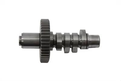 S&S Cycle Crane Stock Cam Part #330-0165 for Harley Davidson FX and FL Models by S&S Cycle