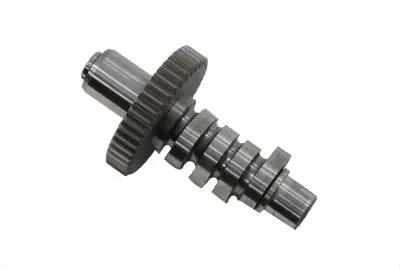 S&S Cycle Crane Stock Cam Part #330-0165 for Harley Davidson FX and FL Models by S&S Cycle