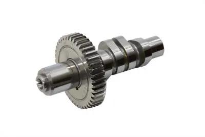 S&S Cycle Crane Stock Cam Part #330-0166 for Harley Davidson FX and FL Models by S&S Cycle