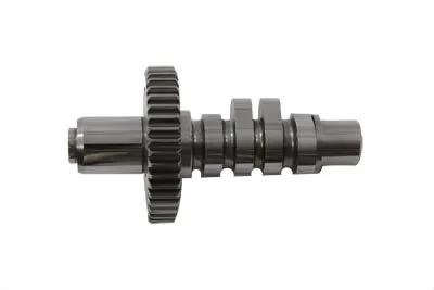 S&S Cycle Crane Stock Cam Part #330-0166 for Harley Davidson FX and FL Models by S&S Cycle