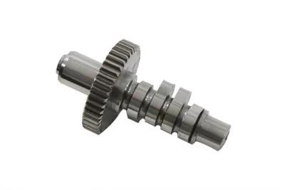 S&S Cycle Crane Stock Cam Part #330-0166 for Harley Davidson FX and FL Models by S&S Cycle