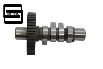 Sifton Replica FLH Cam Part #78119 for Harley Davidson FL Models, 74 Inch, .412 Lift by Sifton