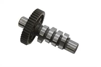 Sifton Replica FLH Cam Part #78119 for Harley Davidson FL Models, 74 Inch, .412 Lift by Sifton