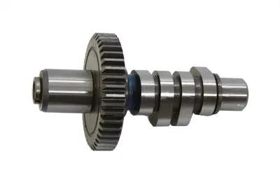 Motorshop Cam for FLH - OEM Cross Reference 24582-77A, Fits 1978-1984 Harley Davidson FL Models by Motorshop