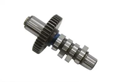 Motorshop Cam for FLH - OEM Cross Reference 24582-77A, Fits 1978-1984 Harley Davidson FL Models by Motorshop