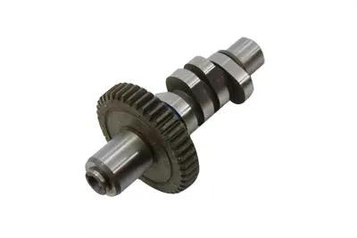 Motorshop Cam for FX - 78116 | Harley Davidson 1978-1984 Replacement Part by Motorshop