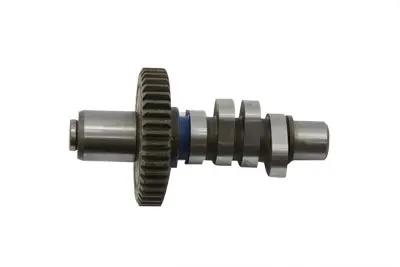 Motorshop Cam for FX - 78116 | Harley Davidson 1978-1984 Replacement Part by Motorshop