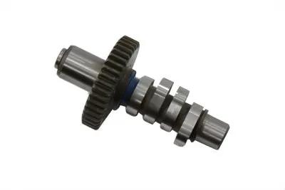 Motorshop Cam for FX - 78116 | Harley Davidson 1978-1984 Replacement Part by Motorshop