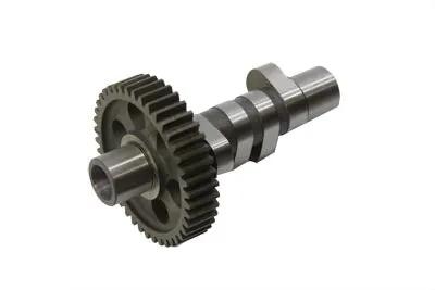 Motorshop Replica Lightning Cam for Knucklehead - 10-8181 by Motorshop