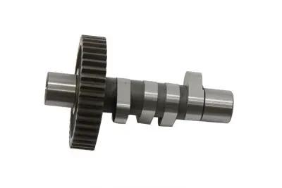 Motorshop Replica Lightning Cam for Knucklehead - 10-8181 by Motorshop