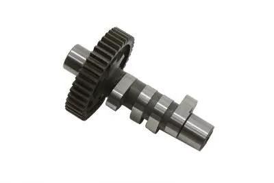 Motorshop Replica Lightning Cam for Knucklehead - 10-8181 by Motorshop