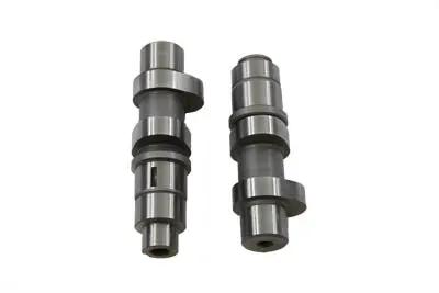 Andrews Cam Set Late Gear Drive #TW31S for Harley Davidson FXST Models by Andrews