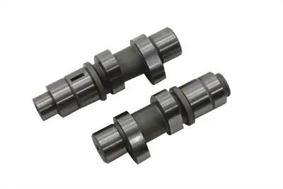 Andrews Cam Set Late Gear Drive #TW31S for Harley Davidson FXST Models by Andrews