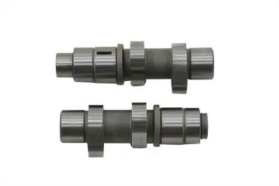 Andrews Cam Set Late Gear Drive #67HG for Harley Davidson Motorcycles by Andrews