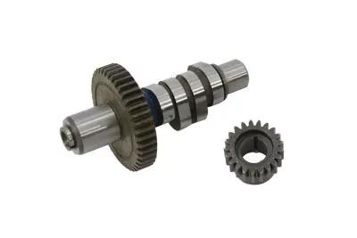 Sifton Cam Gear Kit for Harley Davidson FX Models (1977-1984) by Sifton
