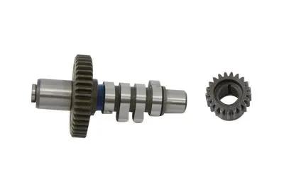 Sifton Cam Gear Kit for Harley Davidson FX Models (1977-1984) by Sifton