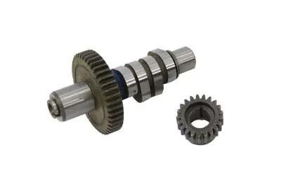 Sifton Cam Gear Kit for Harley Davidson FLH Models by Sifton
