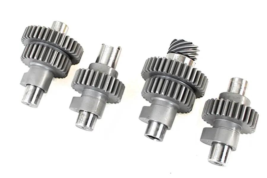 Sifton WLDR Cam Set for Harley Davidson WLDR 1936-1945 by Sifton