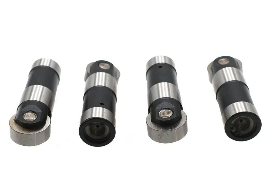 Sifton Solid Tappet Assembly Standard for Harley Davidson FLST Models by Sifton
