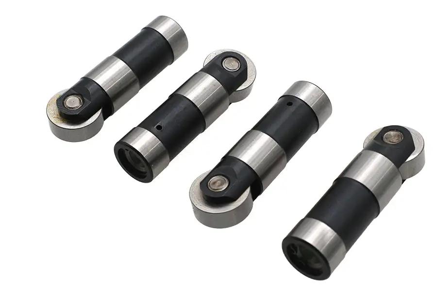 Sifton Solid Tappet Assembly Standard for Harley Davidson FLST Models by Sifton